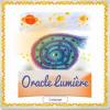 Oracle lumiere