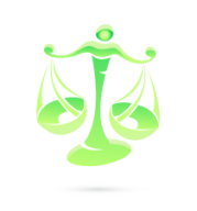 Balance