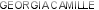 Web20title rptuspduwebo2735